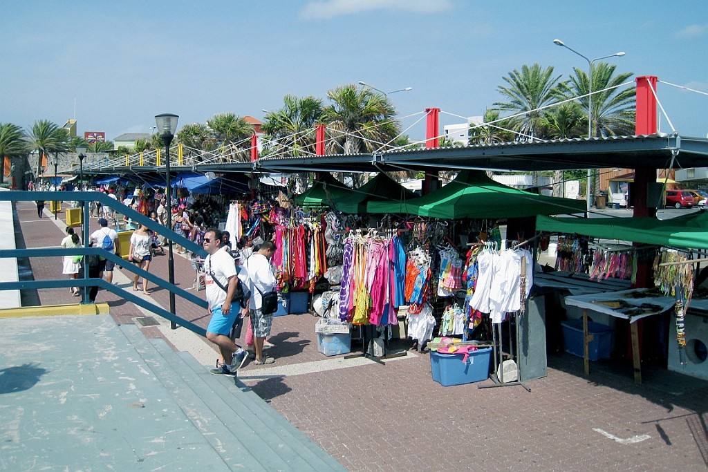 cruise14 (325).jpg